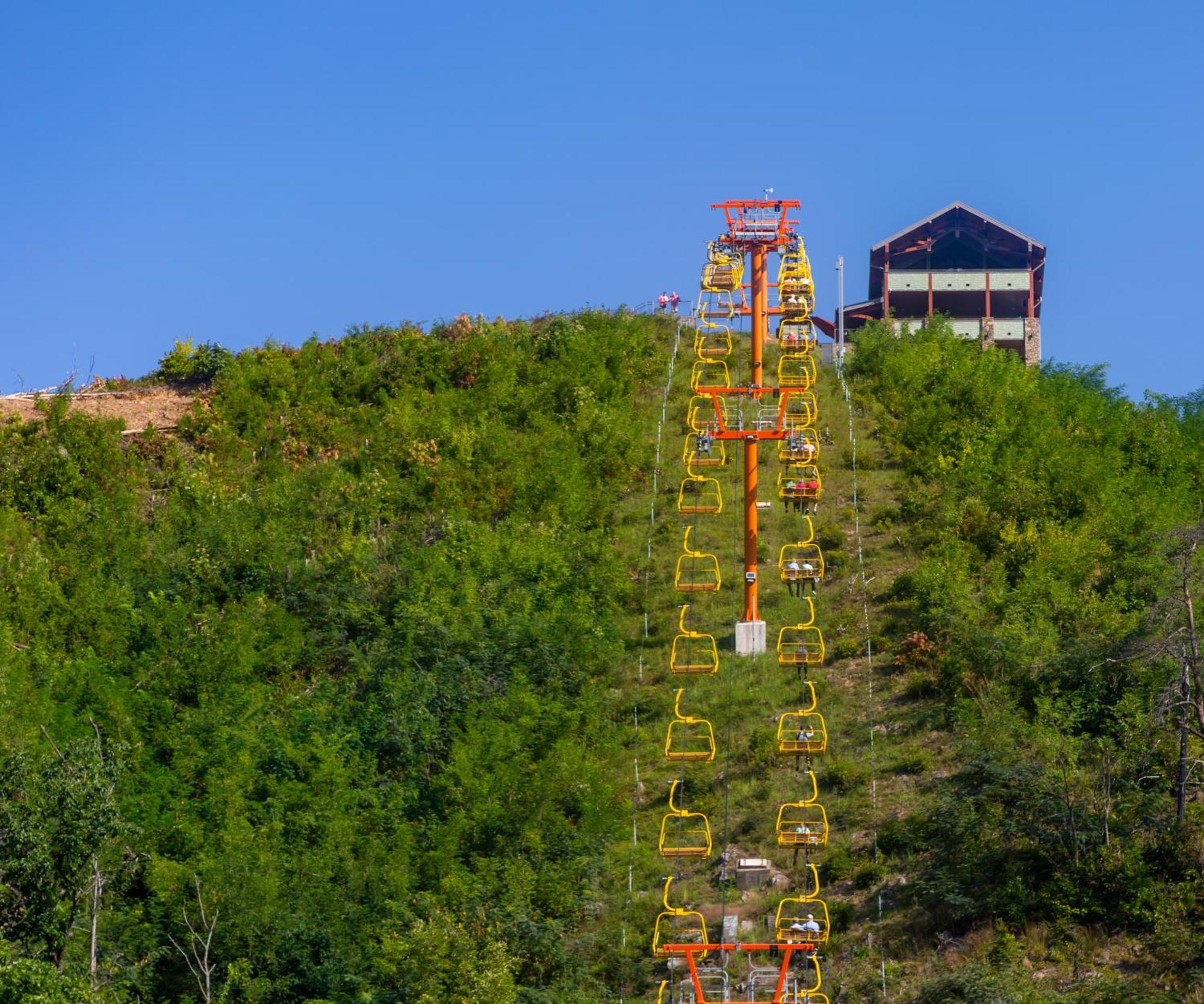 Glori'S Retreat, Game Room, 1089 Of Free Attraction Tickets For Each Paid Day, Dollywood And More Pigeon Forge Exterior photo