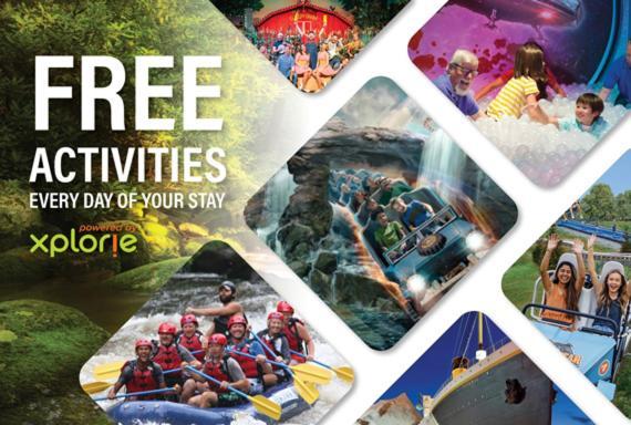 Glori'S Retreat, Game Room, 1089 Of Free Attraction Tickets For Each Paid Day, Dollywood And More Pigeon Forge Exterior photo